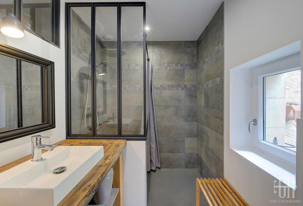 Holiday home Azalee - Sur Cher