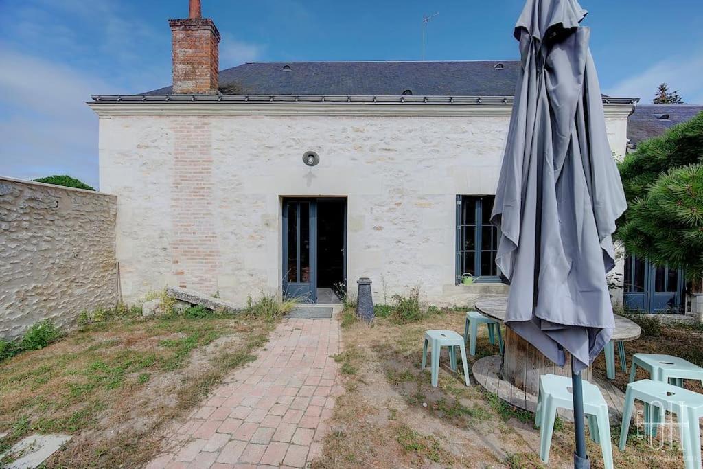 Azalee - Sur Cher *