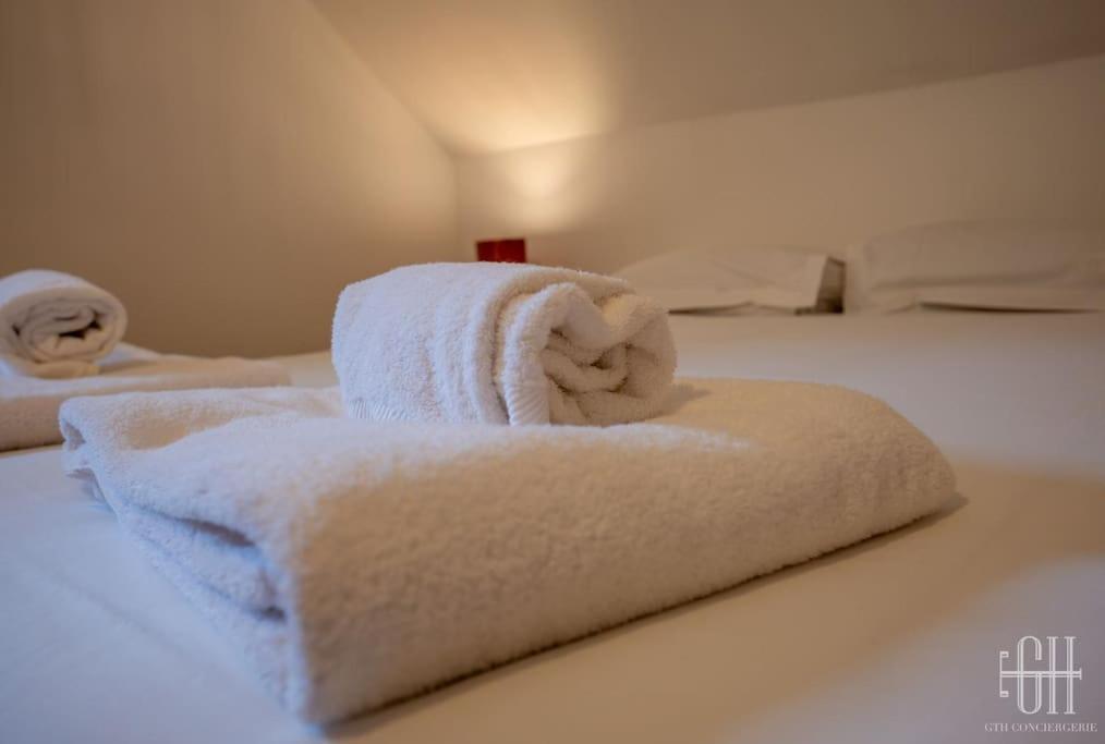 Azalee - Sur Cher Holiday home Azay-sur-Cher