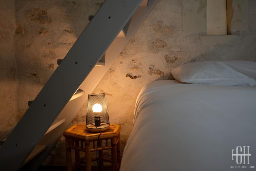 Azalee - Sur Cher * Azay-sur-Cher